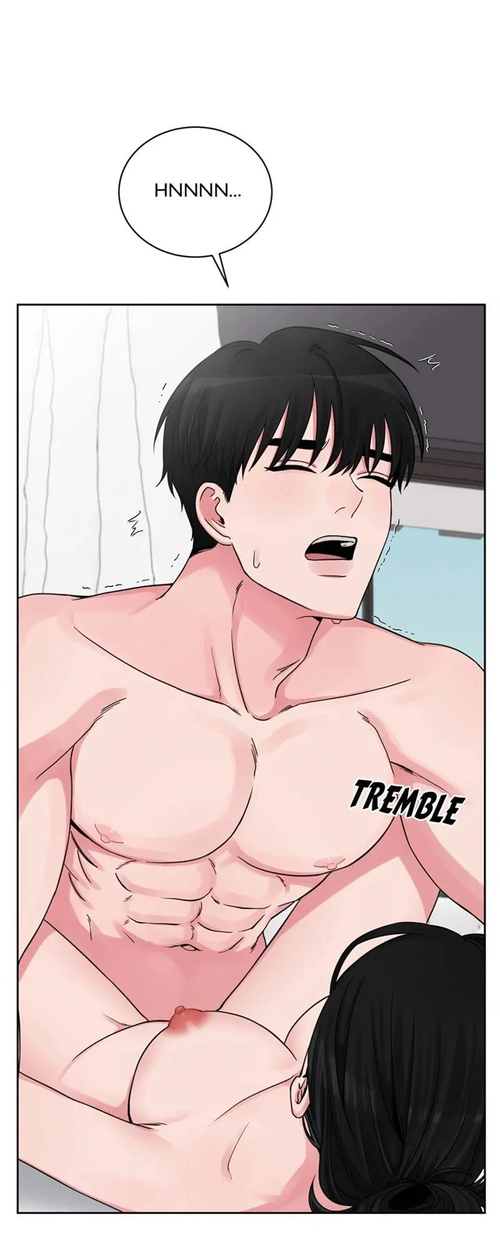 Going To Bed With My Hater - Chapter 39 - 32