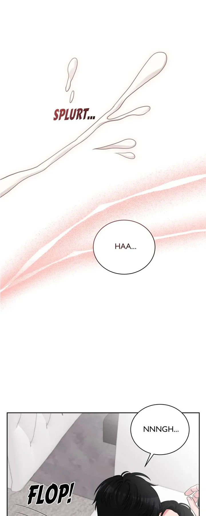 Going To Bed With My Hater - Chapter 39 - 33