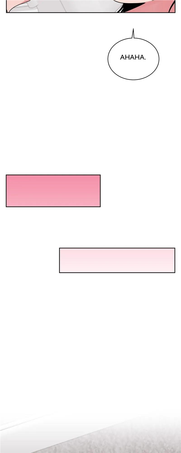 Going To Bed With My Hater - Chapter 39 - 35