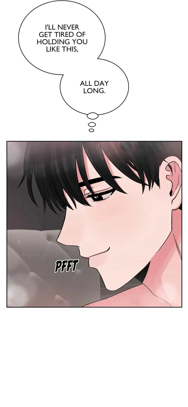 Going To Bed With My Hater - Chapter 39 - 54