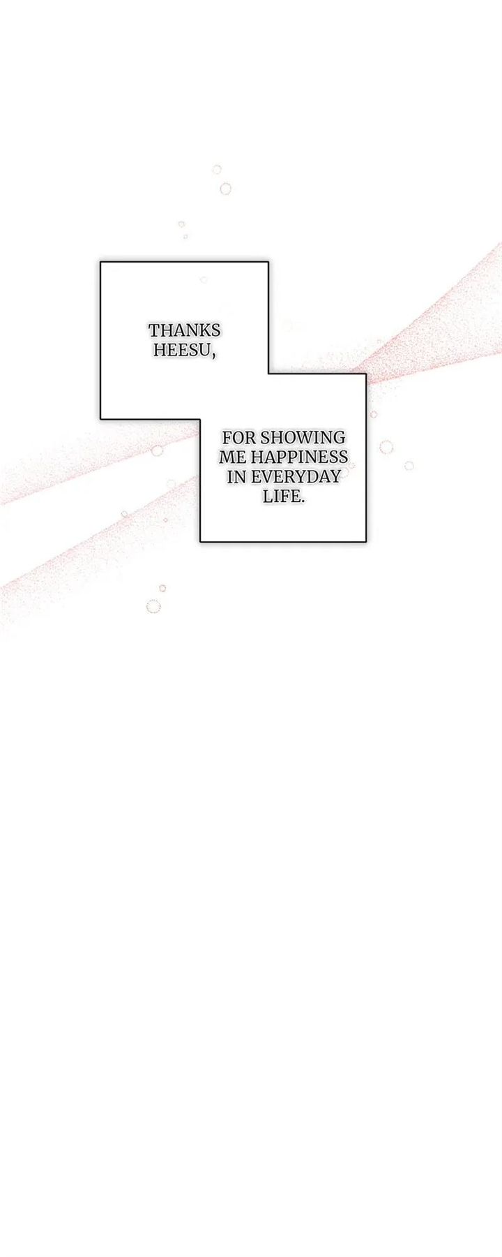 Going To Bed With My Hater - Chapter 39 - 55