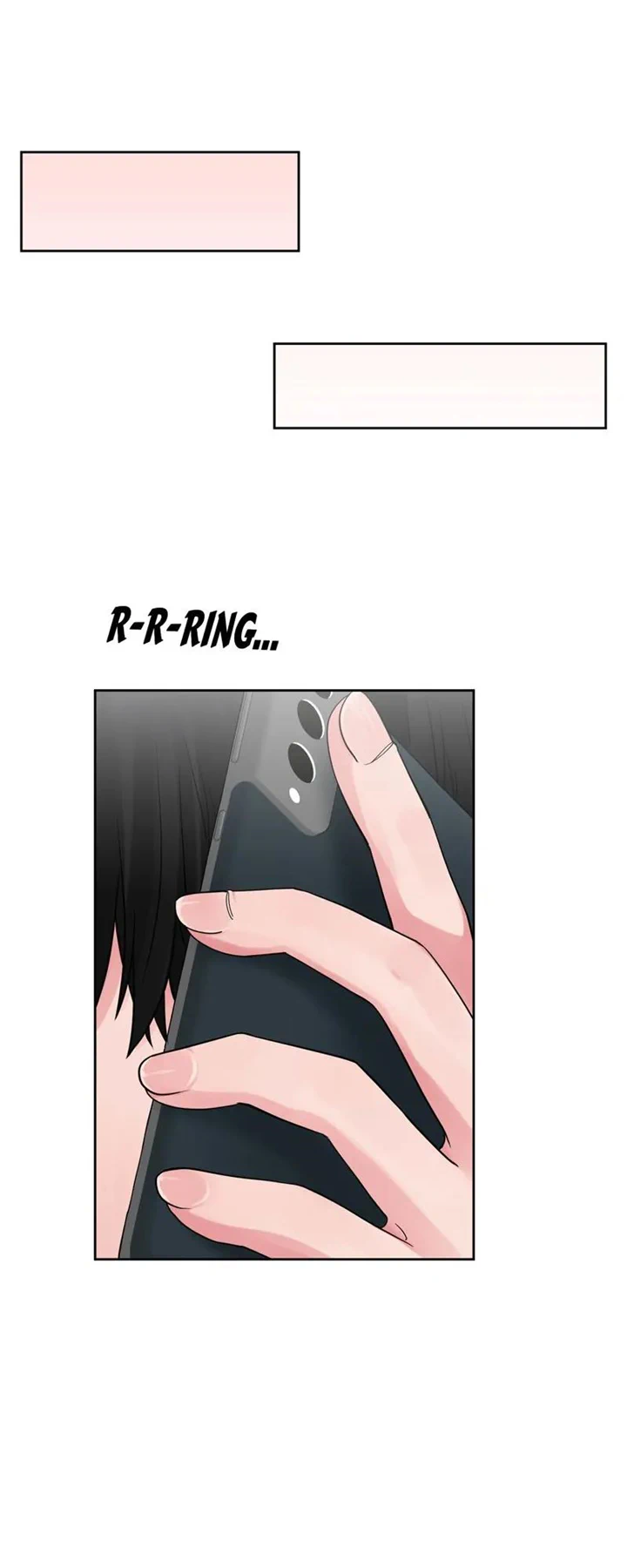 Going To Bed With My Hater - Chapter 39 - 56