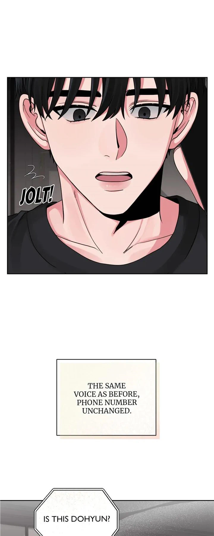 Going To Bed With My Hater - Chapter 39 - 58