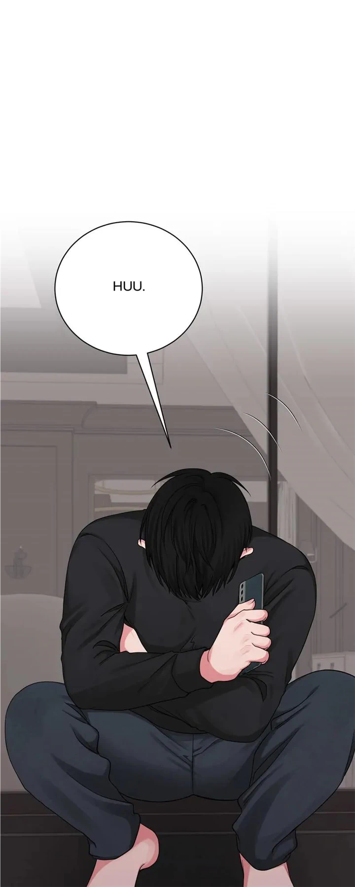 Going To Bed With My Hater - Chapter 39 - 63