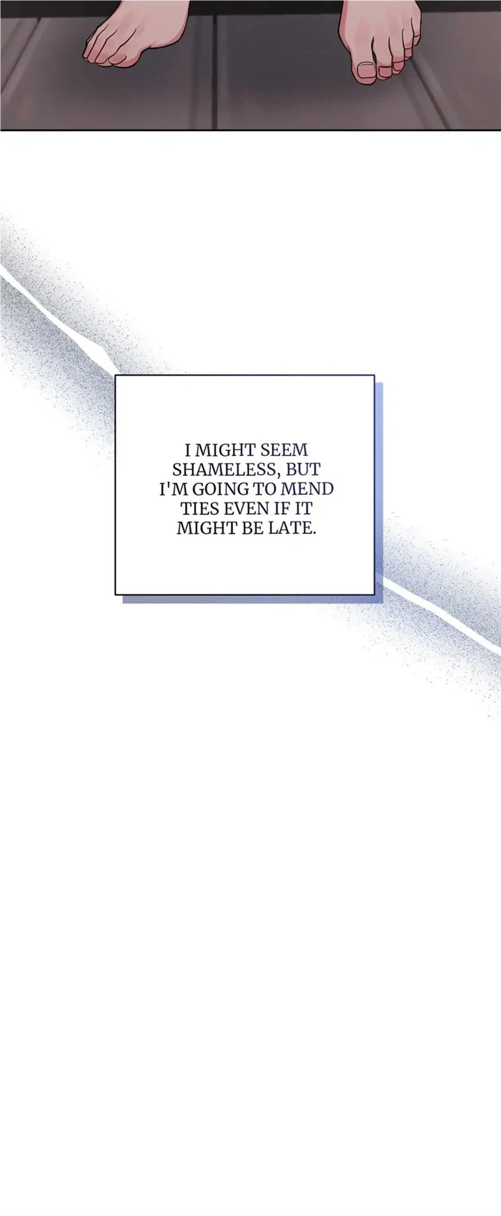 Going To Bed With My Hater - Chapter 39 - 64