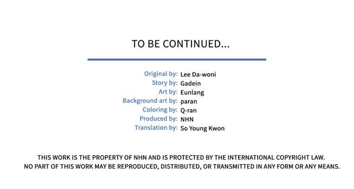 Going To Bed With My Hater - Chapter 39 - 65