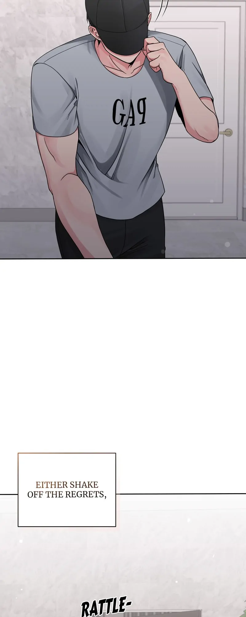 Going To Bed With My Hater - Chapter 40 - 4