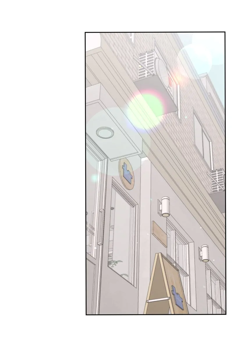 Going To Bed With My Hater - Chapter 40 - 6