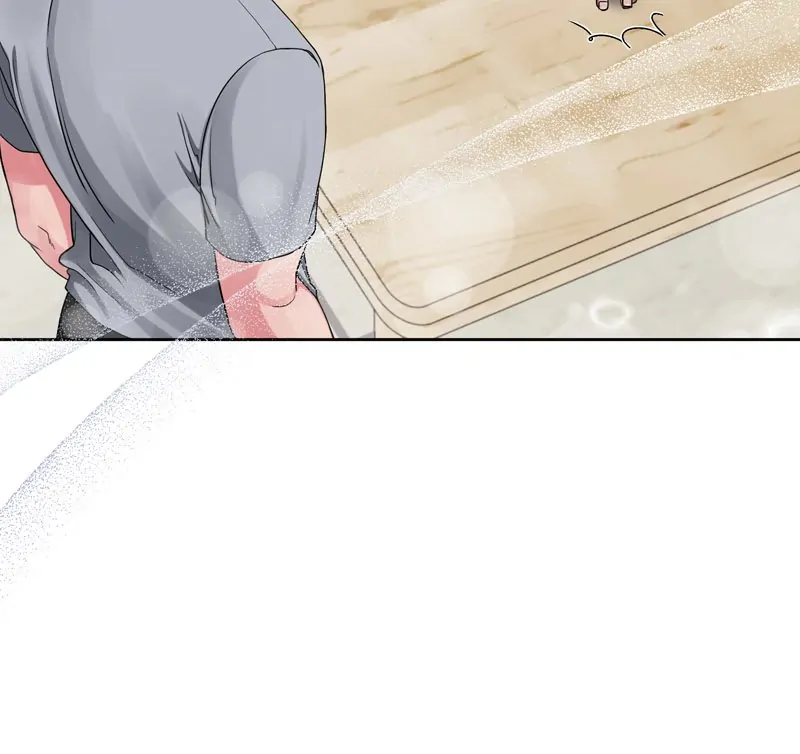 Going To Bed With My Hater - Chapter 40 - 12