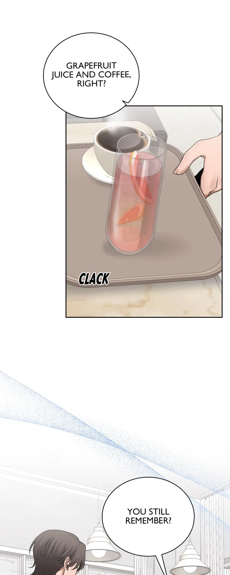 Going To Bed With My Hater - Chapter 40 - 19