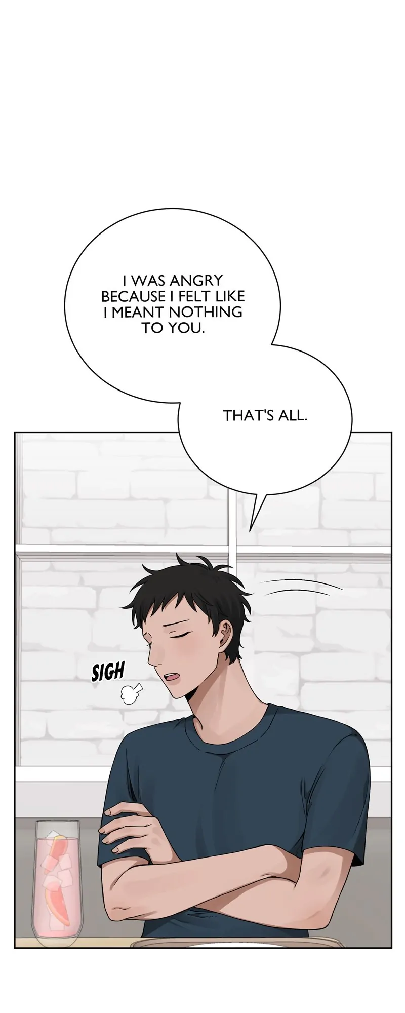 Going To Bed With My Hater - Chapter 40 - 27