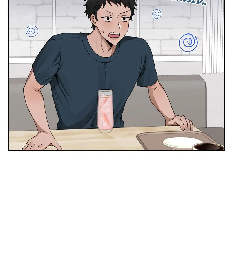 Going To Bed With My Hater - Chapter 40 - 30