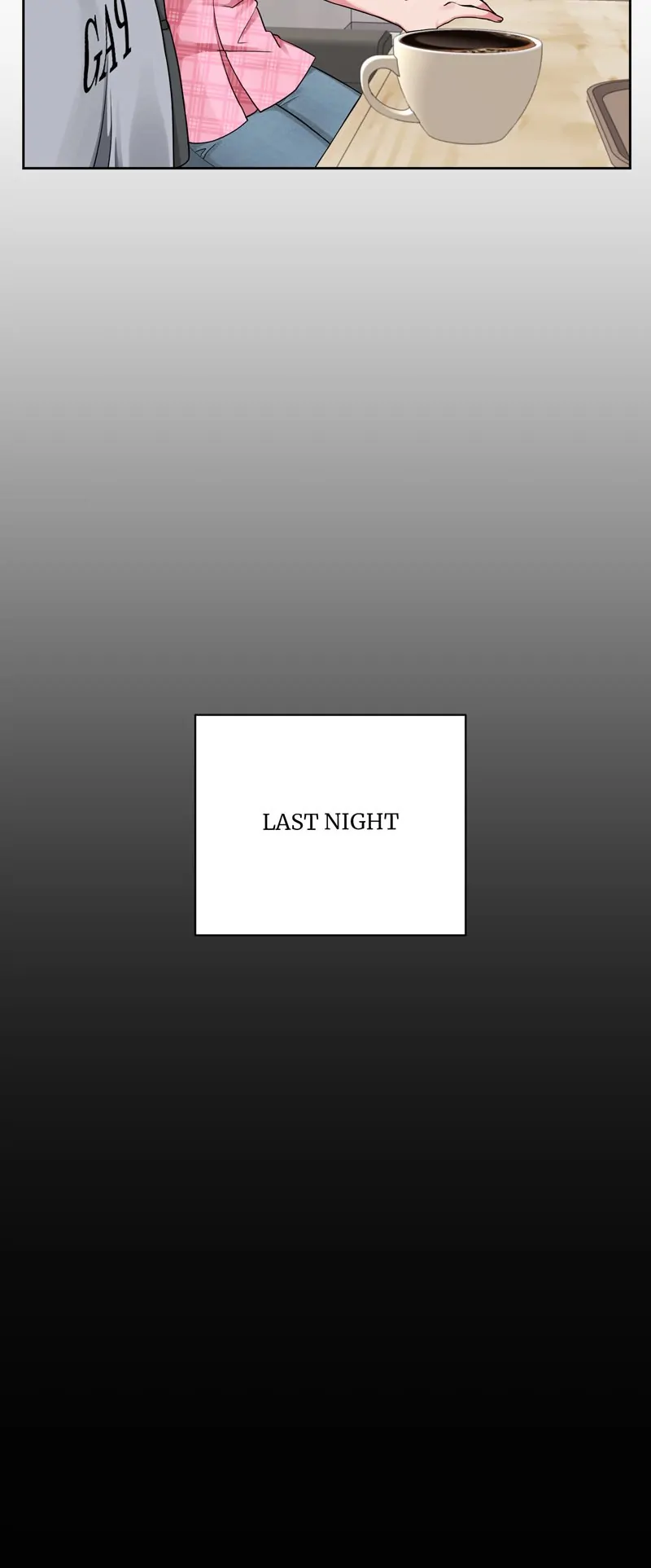 Going To Bed With My Hater - Chapter 40 - 35