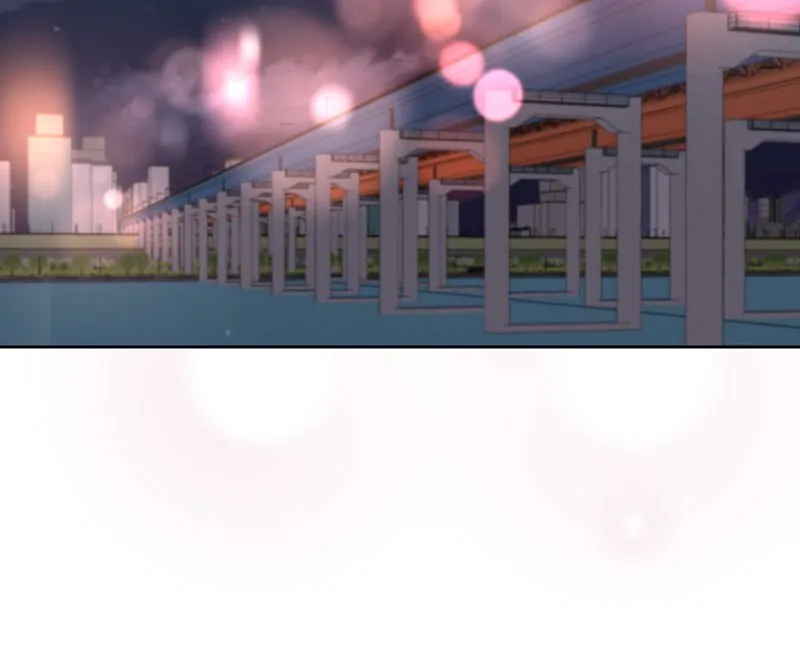 Going To Bed With My Hater - Chapter 40 - 53