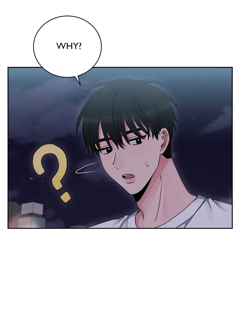 Going To Bed With My Hater - Chapter 40 - 59