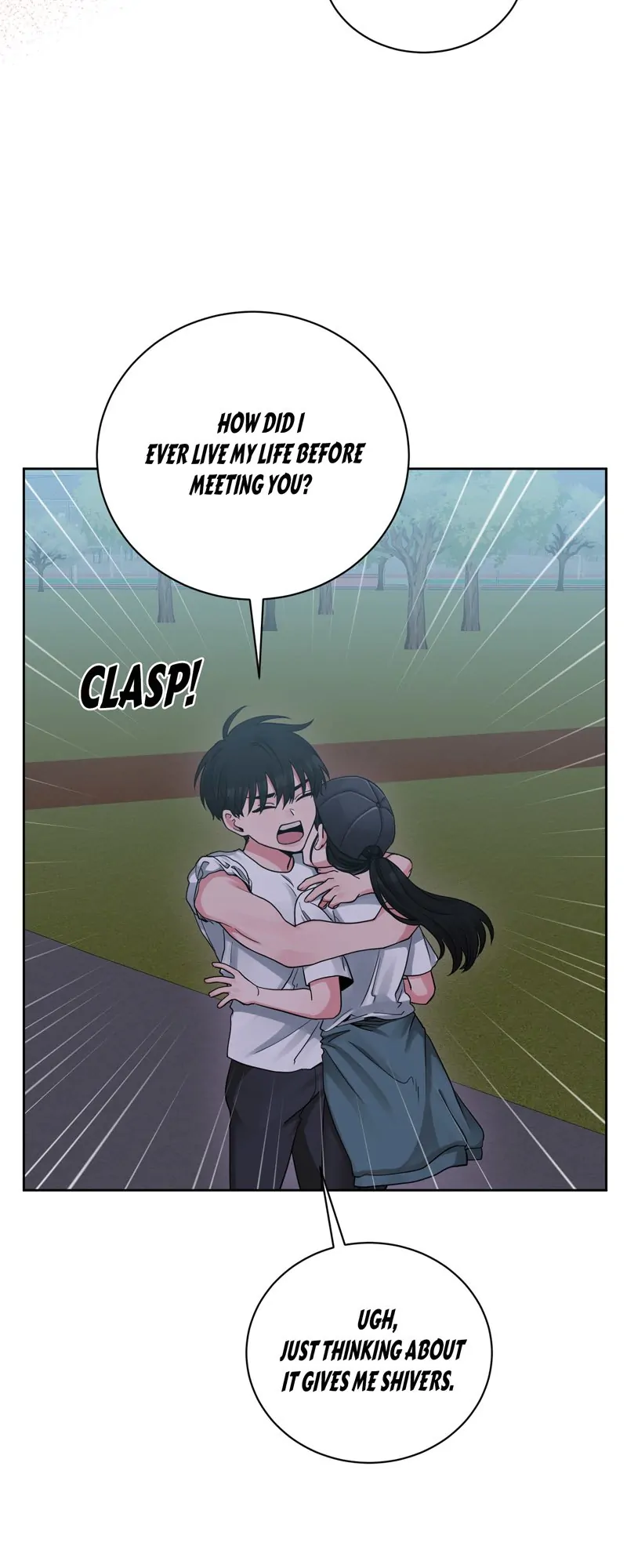 Going To Bed With My Hater - Chapter 40 - 62