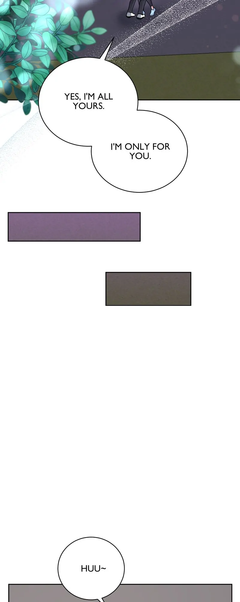 Going To Bed With My Hater - Chapter 40 - 64