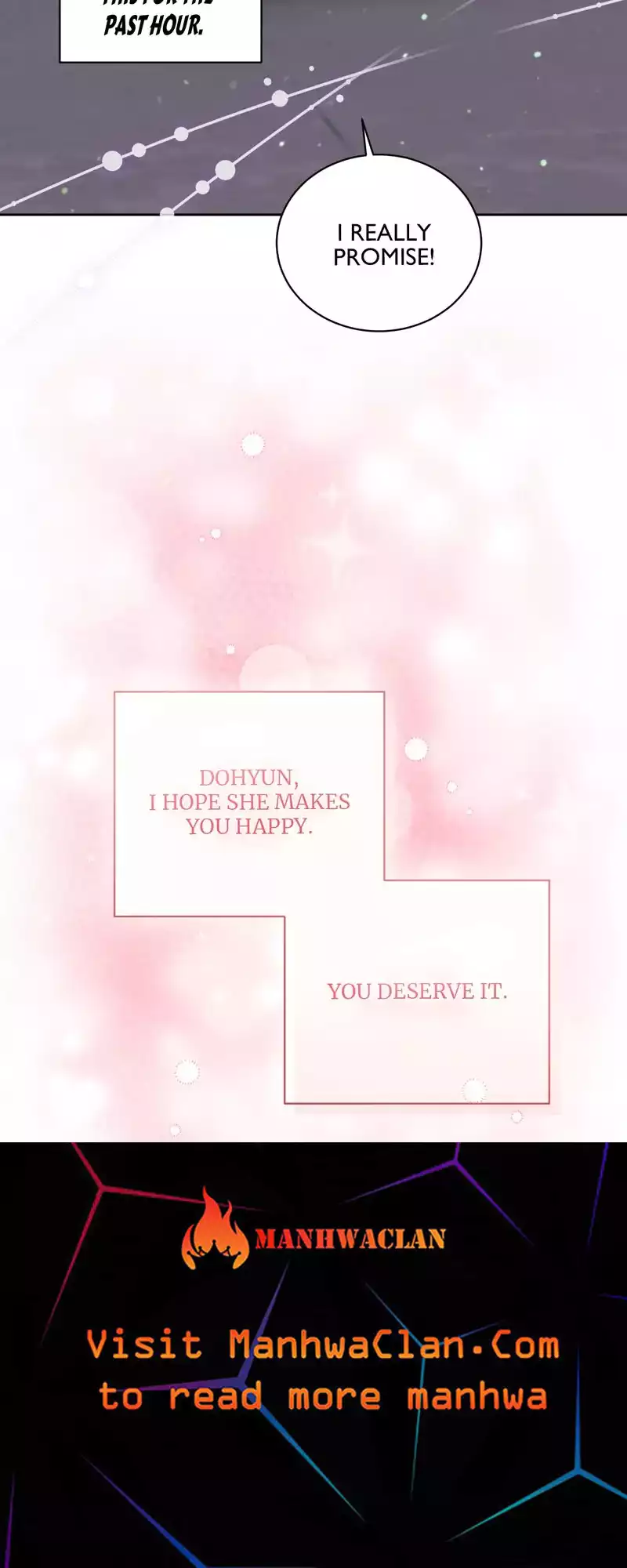 Going To Bed With My Hater - Chapter 40 - 69