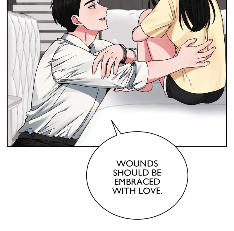 Going To Bed With My Hater - Chapter 41 - 18