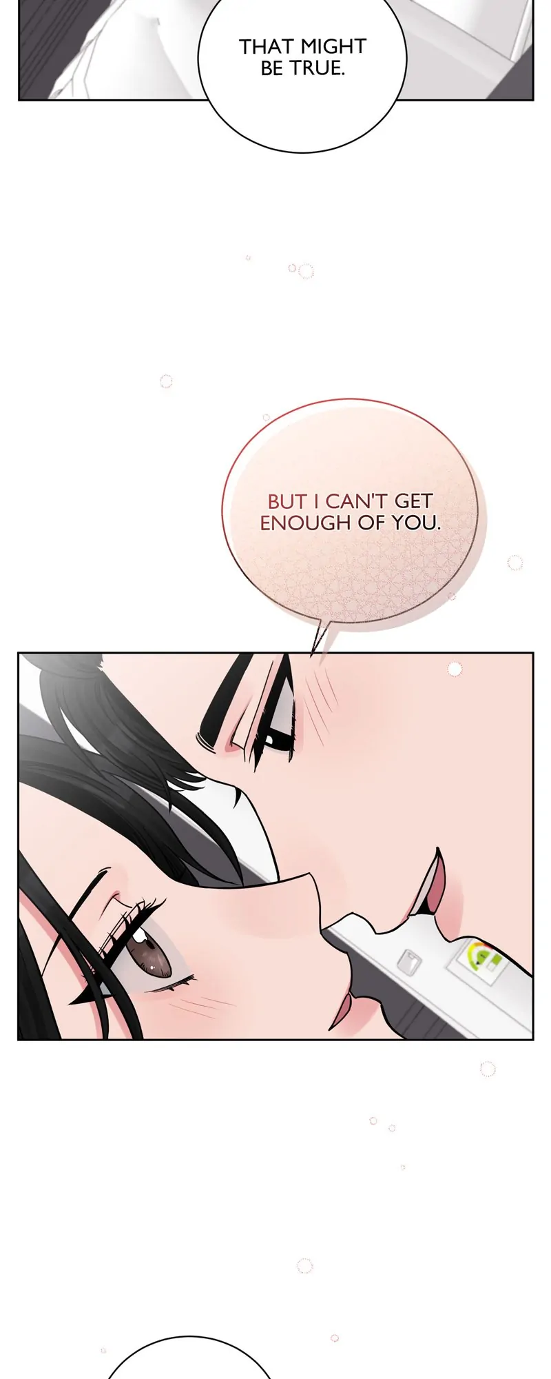 Going To Bed With My Hater - Chapter 41 - 23