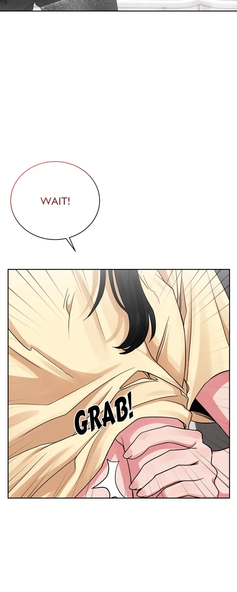 Going To Bed With My Hater - Chapter 41 - 26