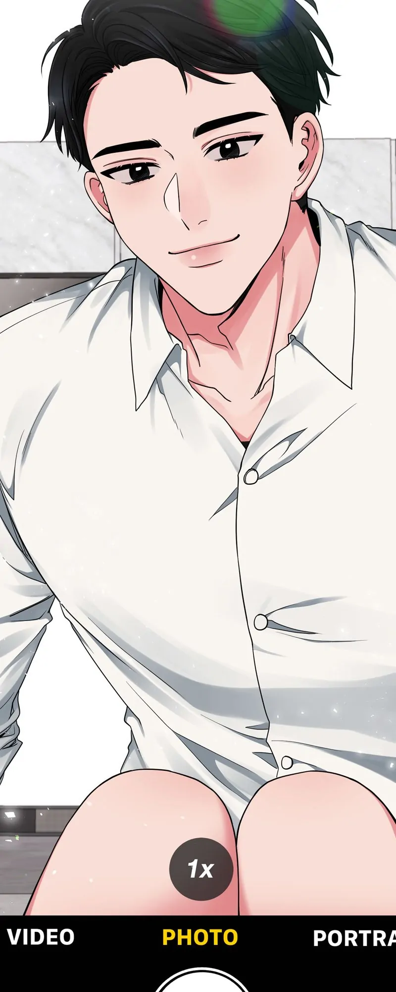 Going To Bed With My Hater - Chapter 41 - 30