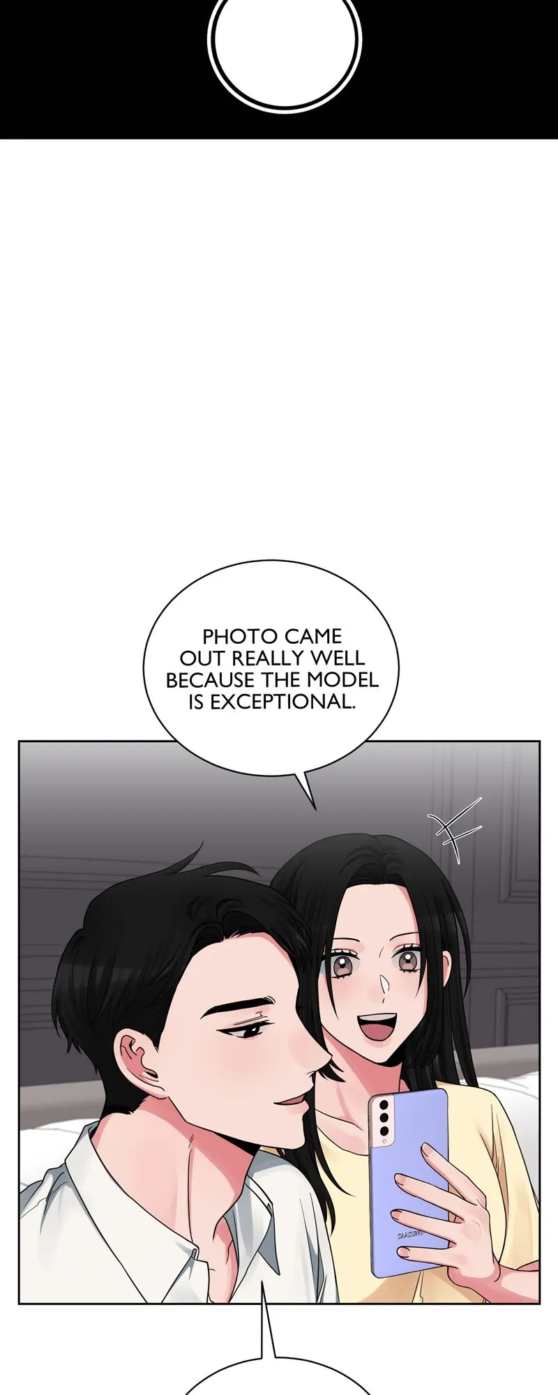 Going To Bed With My Hater - Chapter 41 - 31