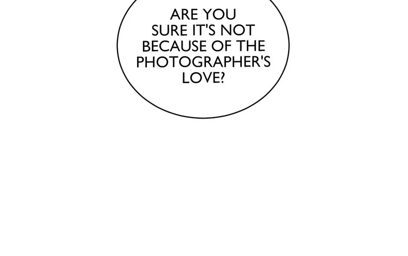 Going To Bed With My Hater - Chapter 41 - 32