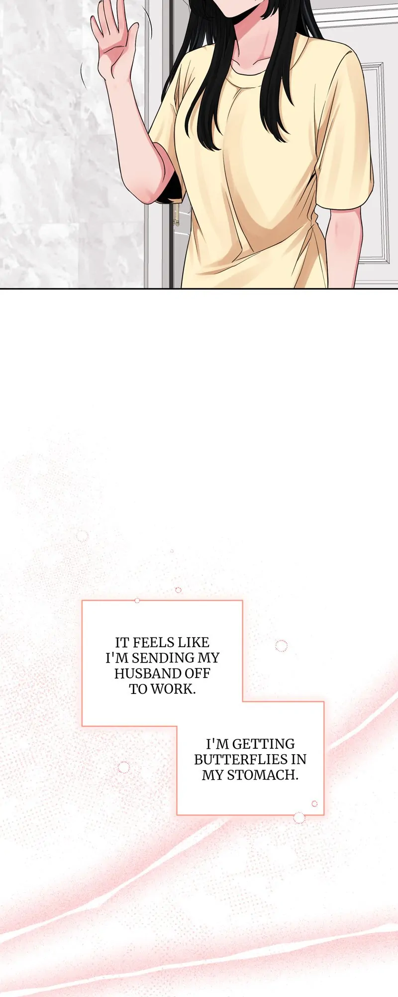 Going To Bed With My Hater - Chapter 41 - 34