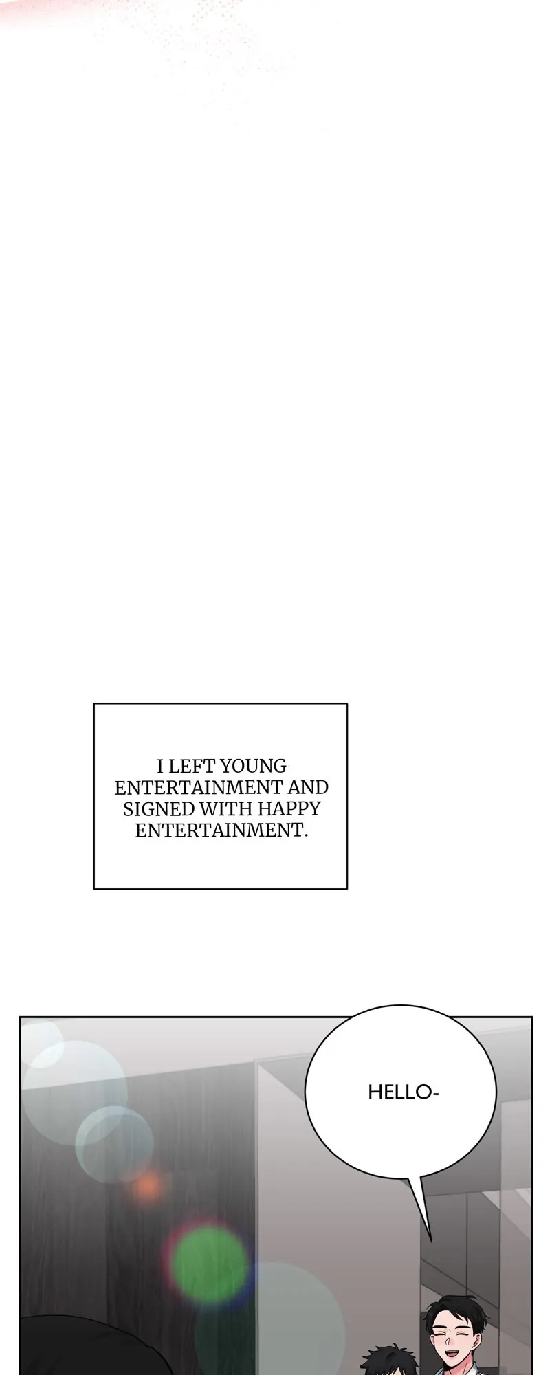 Going To Bed With My Hater - Chapter 41 - 35