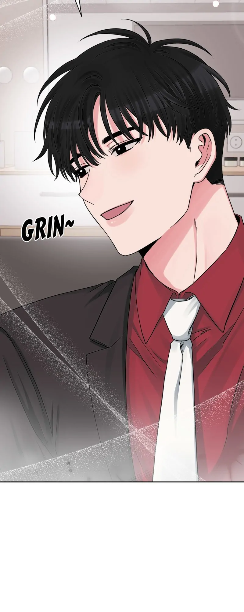 Going To Bed With My Hater - Chapter 41 - 65