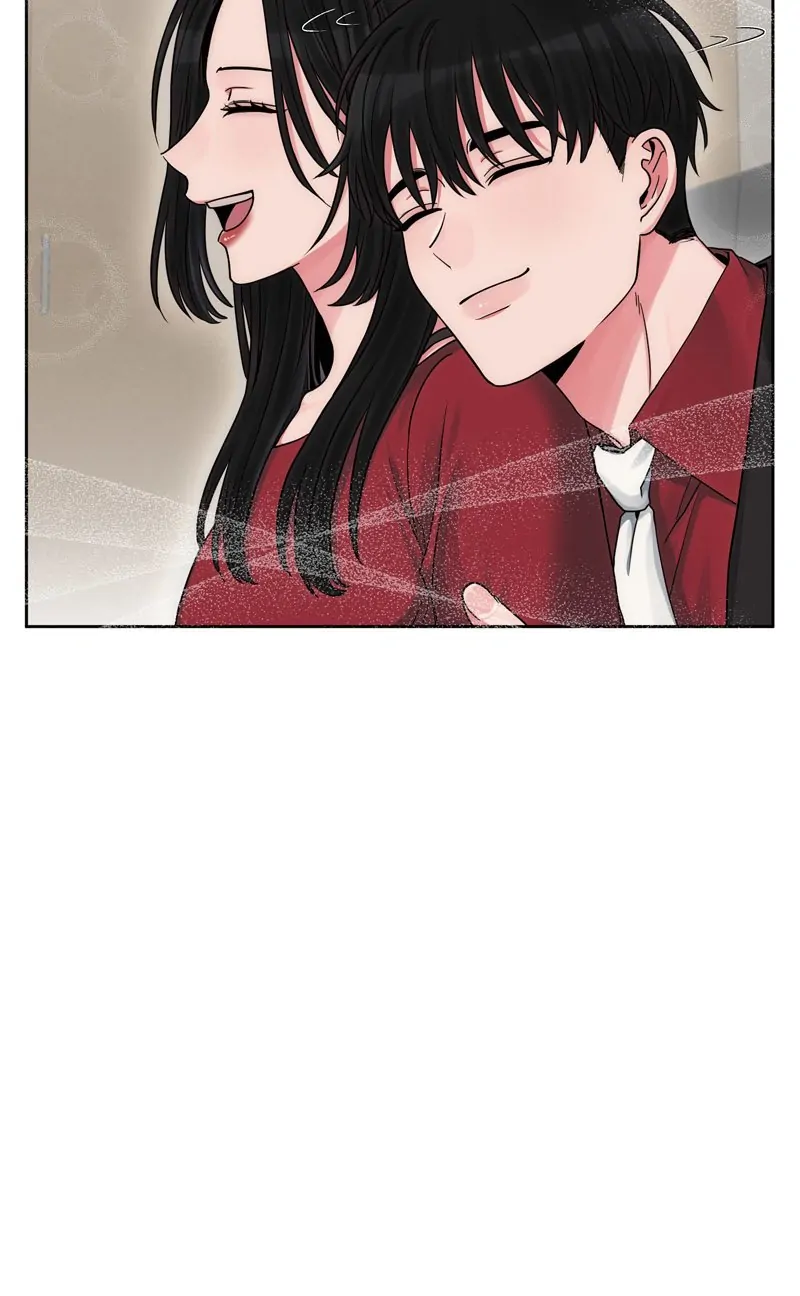 Going To Bed With My Hater - Chapter 41 - 68