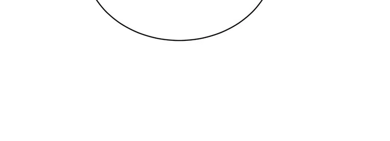 Going To Bed With My Hater - Chapter 42 - 4