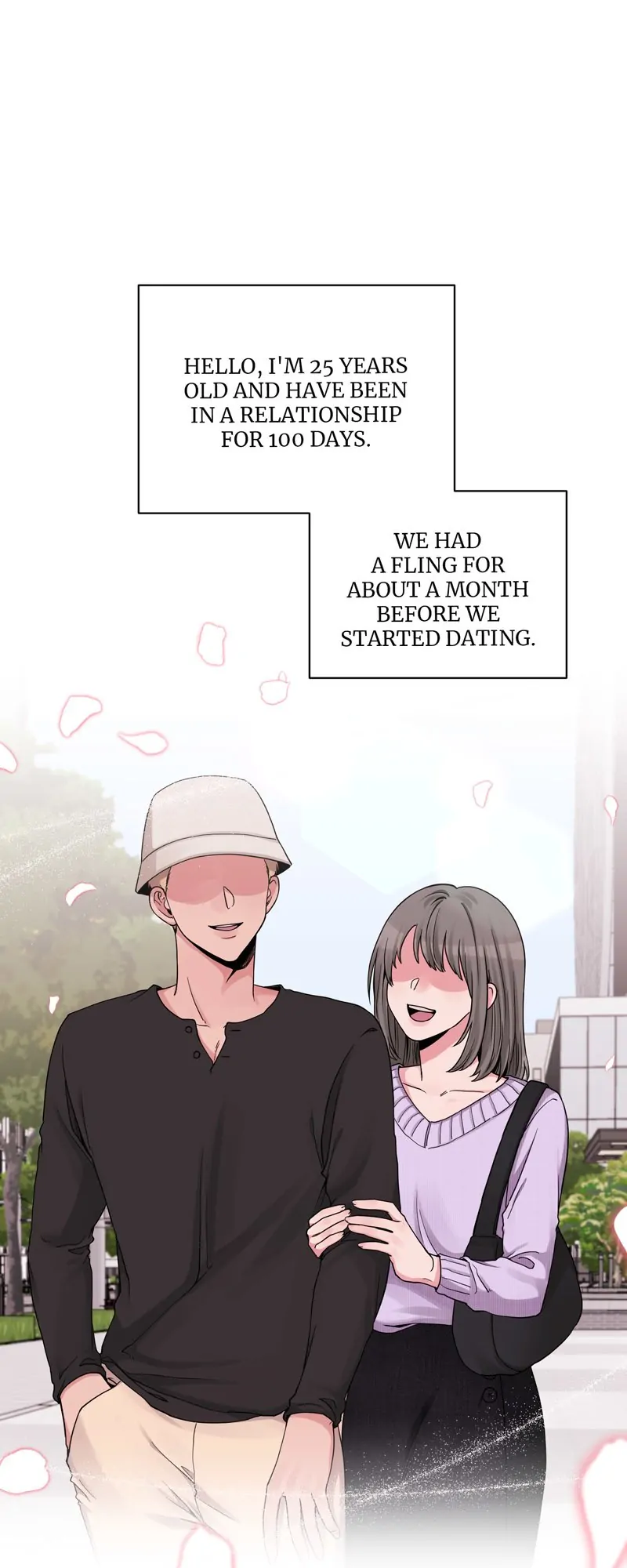 Going To Bed With My Hater - Chapter 42 - 5