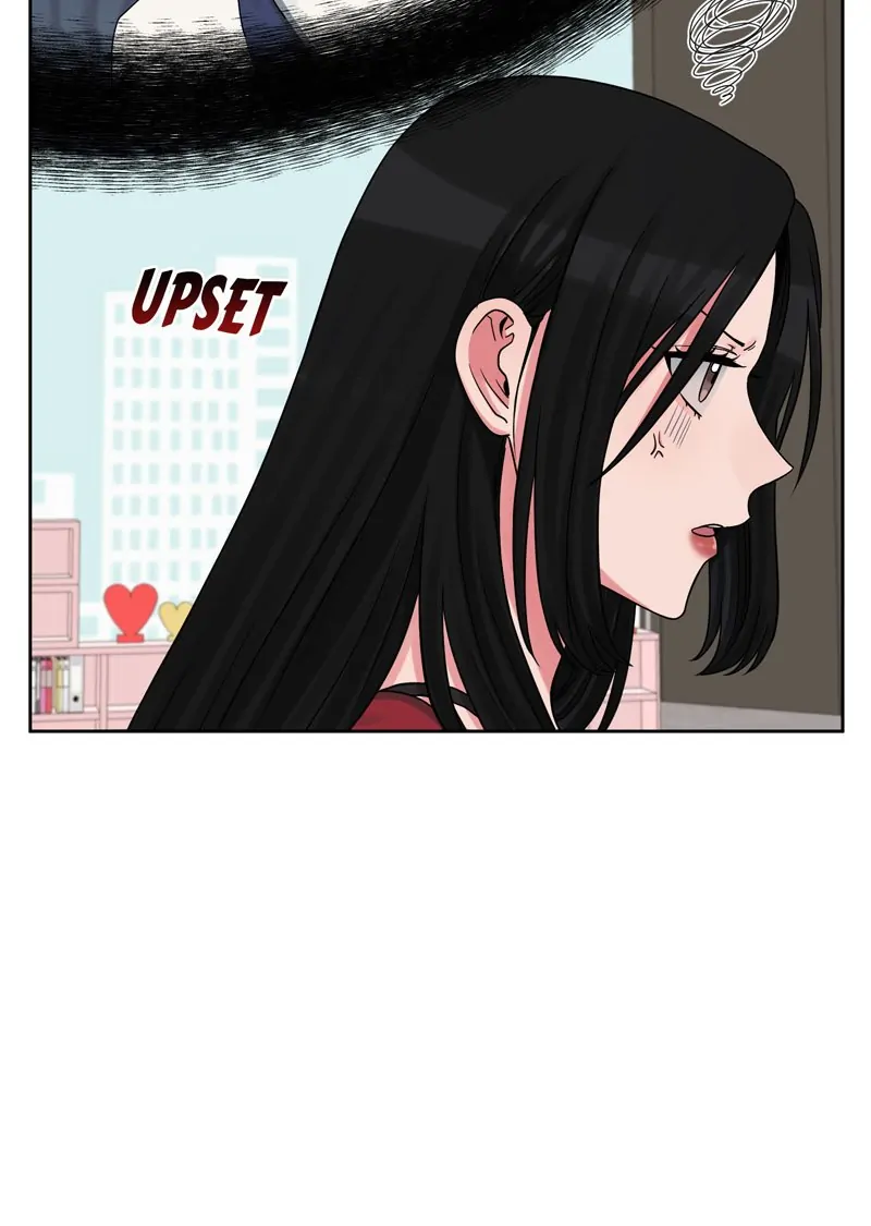 Going To Bed With My Hater - Chapter 42 - 10