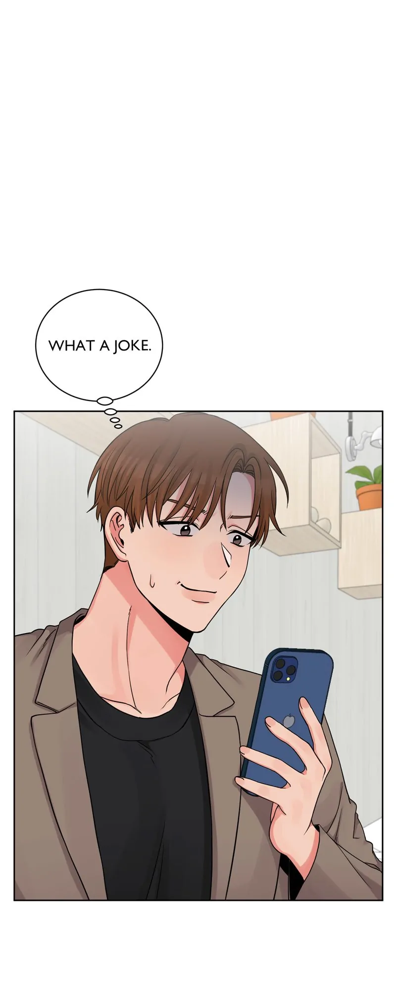 Going To Bed With My Hater - Chapter 42 - 32