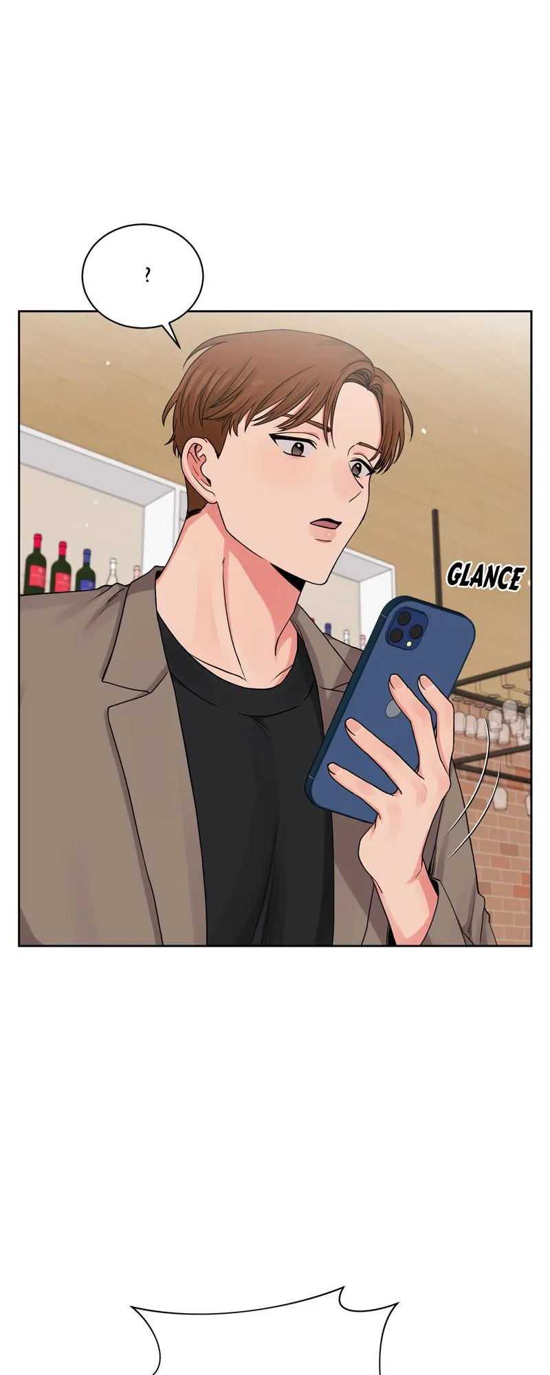 Going To Bed With My Hater - Chapter 42 - 48