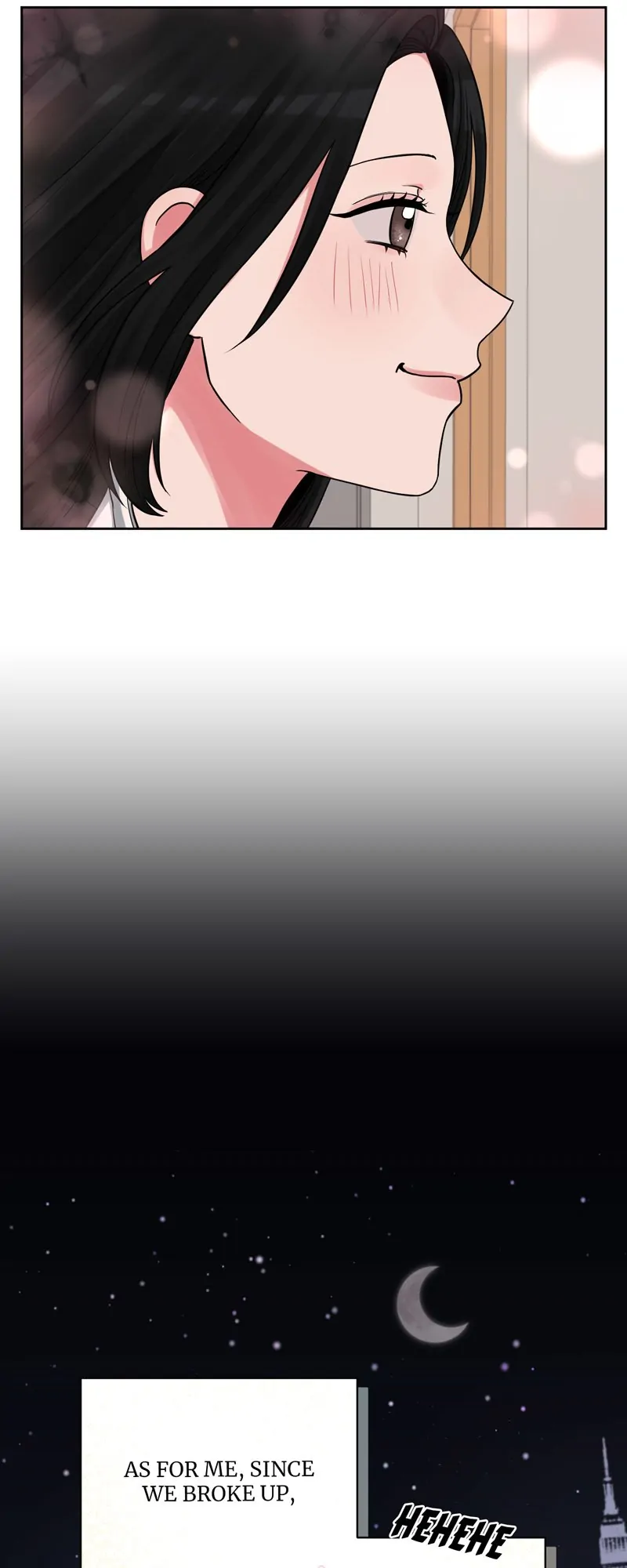 Going To Bed With My Hater - Chapter 42 - 58