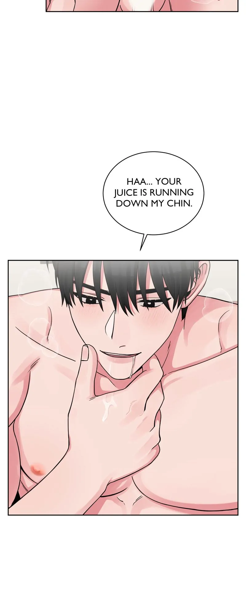 Going To Bed With My Hater - Chapter 43 - 16