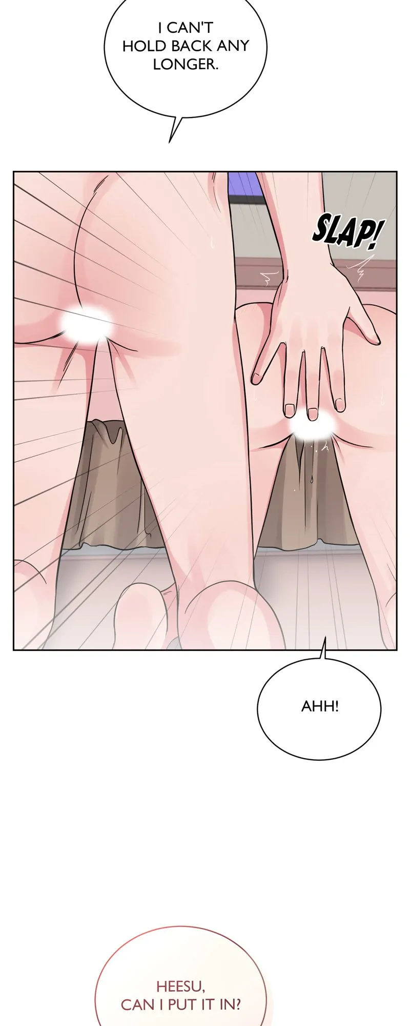 Going To Bed With My Hater - Chapter 43 - 20