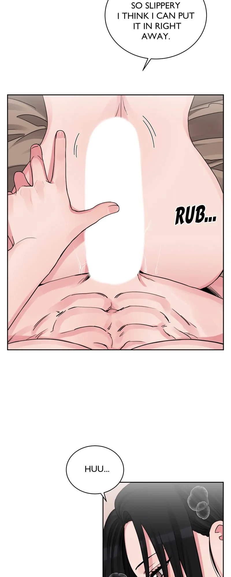 Going To Bed With My Hater - Chapter 43 - 22