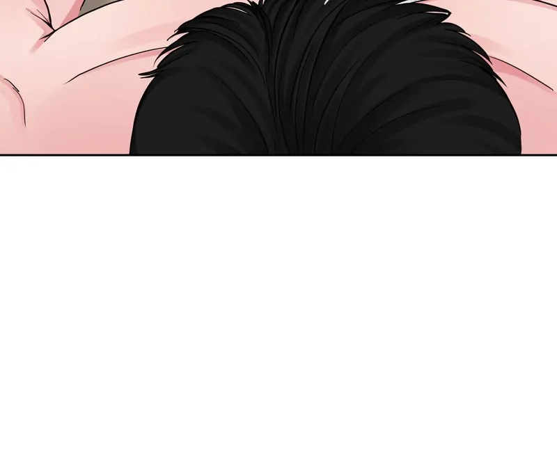 Going To Bed With My Hater - Chapter 43 - 24