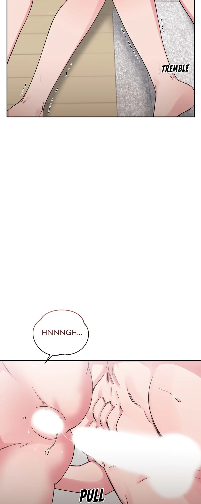 Going To Bed With My Hater - Chapter 43 - 29