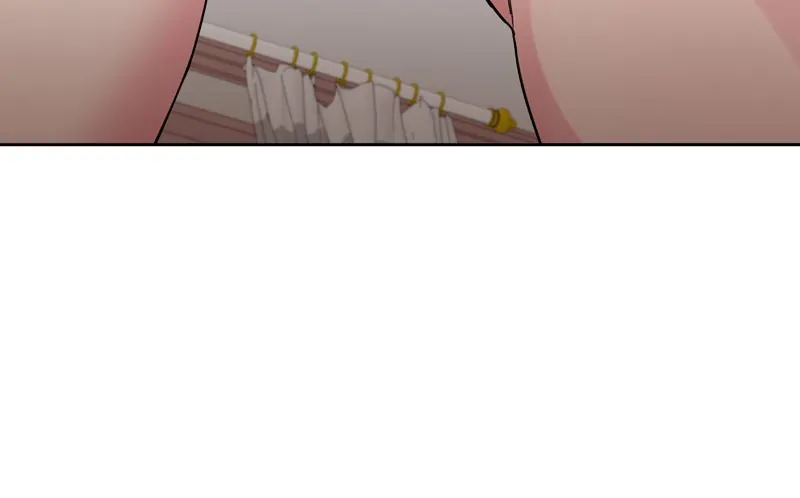 Going To Bed With My Hater - Chapter 43 - 30