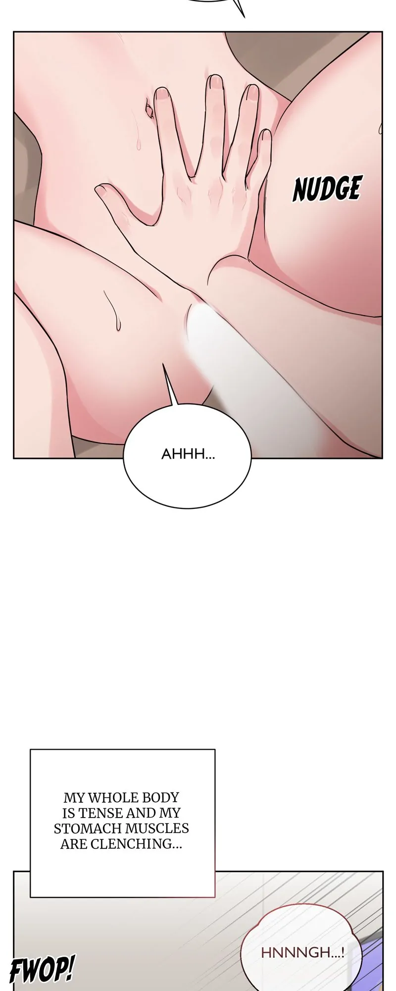 Going To Bed With My Hater - Chapter 43 - 33