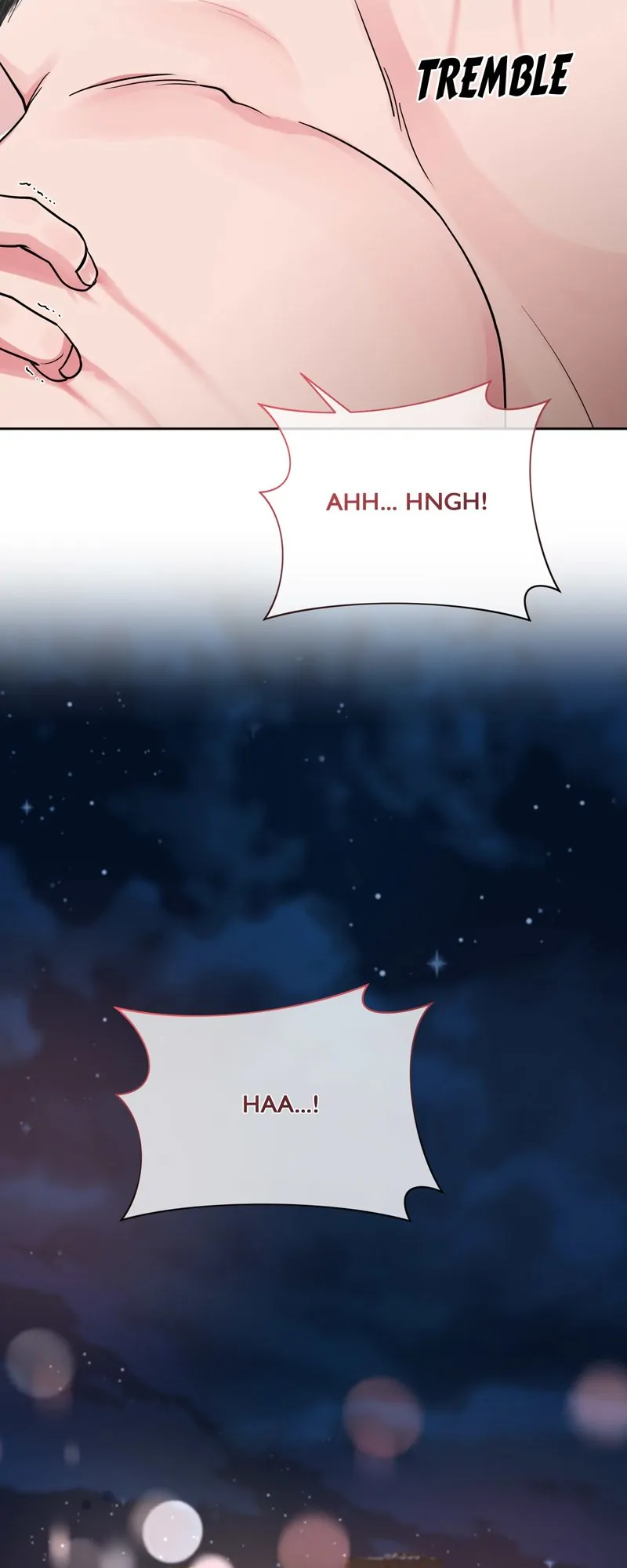 Going To Bed With My Hater - Chapter 43 - 40