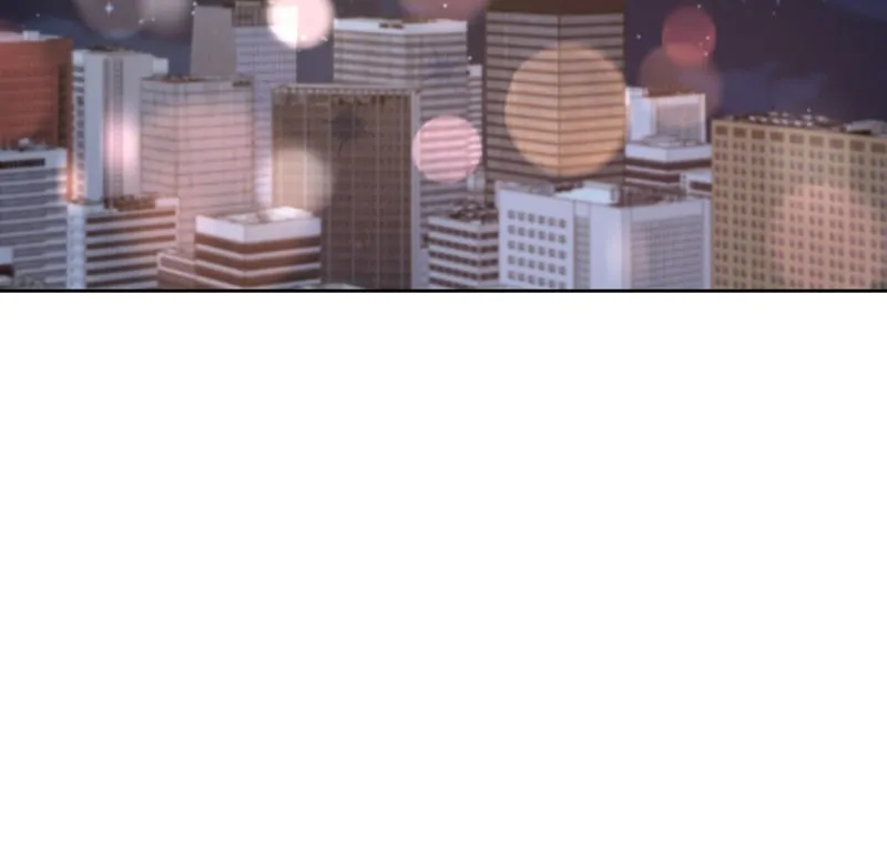 Going To Bed With My Hater - Chapter 43 - 41