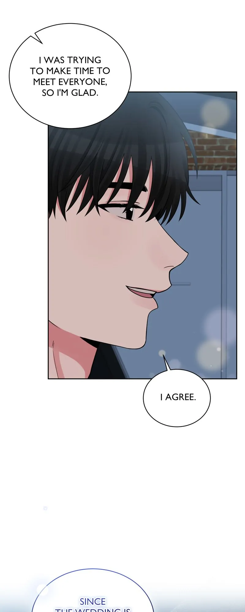 Going To Bed With My Hater - Chapter 43 - 66