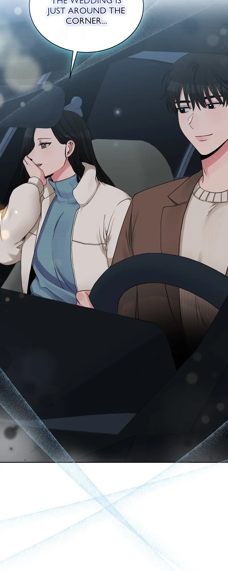 Going To Bed With My Hater - Chapter 43 - 67