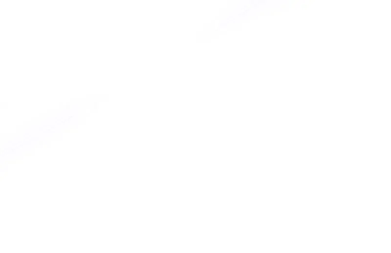 Going To Bed With My Hater - Chapter 44 - 12